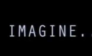 Зрелищный трейлер Star Citizen - Imagine. Разработчики получили более $4 млн за неполный месяц