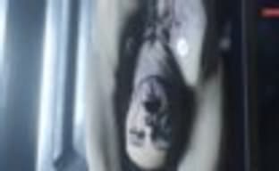 Режим Exo Zombies будет добавлен в Call of Duty: Advanced Warfare в январе