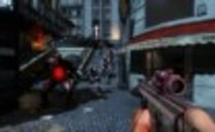 Killing Floor 2 - оружие и перки