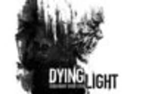 Звезда паркура David Belle принимал участие в создании Dying Light
