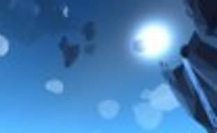 Ubisoft представила экспериментальную адвенчуру Grow Home