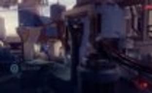 Свежая демонстрация мультиплеера Halo 5: Guardians