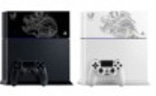 Лимитированные издания PS4 Yakuza Zero