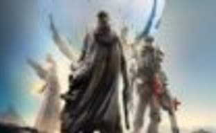 13 млн человек поиграли в Destiny, свежая статистика