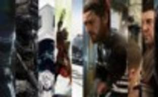 Оптимизация РС-игр: лучшие и худшие проекты 2014