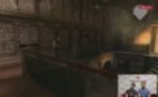 Полтора часа геймплея Dying Light