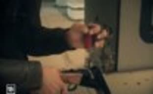 Трейлер Battlefield Hardline - Karma