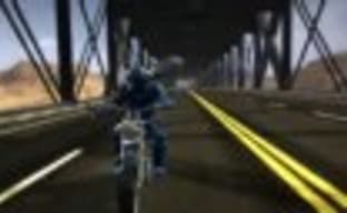 Shovel Knight - новый играбельный персонаж Road Redemption