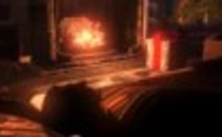 Рождественское поздравление от создателей Styx: Master of Shadows 