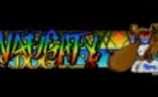 Видео, посвященное 30-летию Naughty Dog