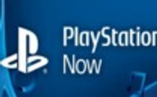 PlayStation Now стартует на Samsung Smart TV в 2015-м