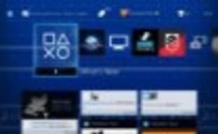 Sony раздает праздничные темы для PS4 и PS3, а также контент для LittleBigPlanet 3 