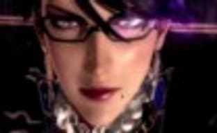 Авторы Bayonetta 2 работают над новой игрой