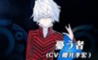 Два новых трейлера Shin Megami Tensei Devil Survivor 2: Record Breaker