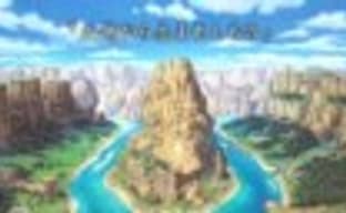 Трейлер отмененной игры Cry On