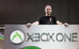 Microsoft покинул дизайнер Xbox One и основатель Xbox Live