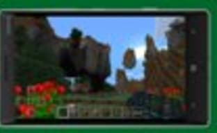 Топ игр и приложений 2014 года в российском Магазине Windows и Магазине Windows Phone