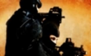 Counter-Strike: Global Offensive лидировал в Steam на прошлой неделе