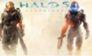 Бета-тест Halo 5: Guardians стартует сегодня