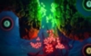 Launch-трейлер стратегии BOID