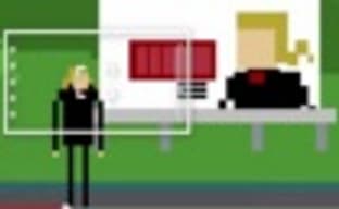 Paparazzi - еще одна indie-игра для PS4