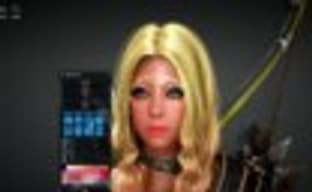 Трейлер ОБТ Black Desert 