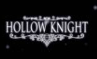 Трейлер Hollow Knight - Dream Nail