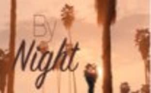 GTA V под покровом ночи