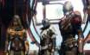 Destiny - The Dark Below в продаже