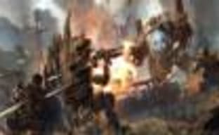 Crytek отключит серверы Warface для Xbox 360