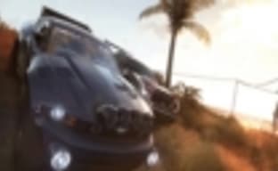 The Crew в продаже. Пока без оценок