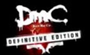 Переиздания DmC и Devil May Cry 4 подтверждены для PS4 и Xbox One