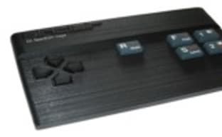 ZX Spectrum возвращается