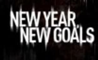 Праздничный трейлер Dying Light