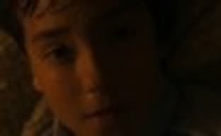 Project Scissors: Night Cry - духовный наследник Clock Tower