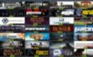 В Steam заканчивается зимняя распродажа