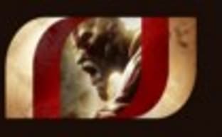 Новый God of War могут представить в марте 2015