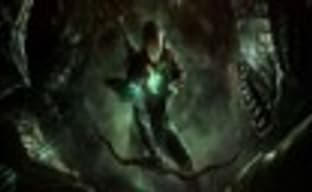 Hideki Kamiya хочет показать геймплей Scalebound