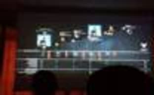 Перечень DLC для Destiny