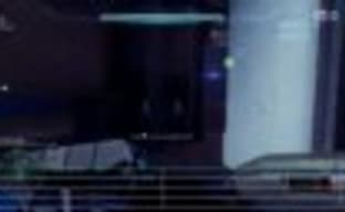 Digital Foundry протестировали бета-версию Halo 5: Guardians