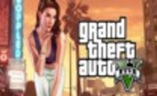 Grand Theft Auto V - новые телефонные читы Catch Me и Make It Rain