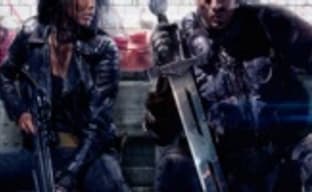 Слух: Shadow Realms задержится до 2017 и откажется от эпизодической free-to-play модели