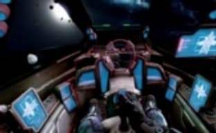 Похоже, что создатели Star Citizen не планируют прекращать сбор средств 