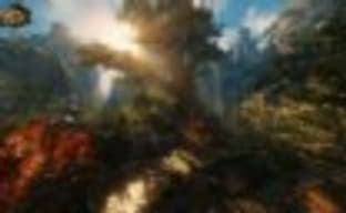 Monster Hunter Online получила англоязычный бенчмарк