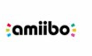 Nintendo рекламирует функциональность Amiibo в Kirby and the Rainbow Curse