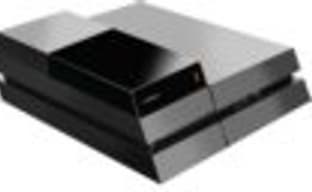 Nyko представила два аксесcуара для PS4