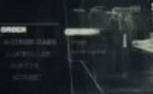 Metal Gear Solid V: The Phantom Pain может получить кооператив