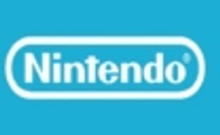 New 3DS получила ценник в Европе и бандл Ambassador Edition