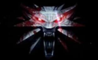 6 ГБ RAM в минимальных системных требованиях The Witcher 3: Wild Hunt