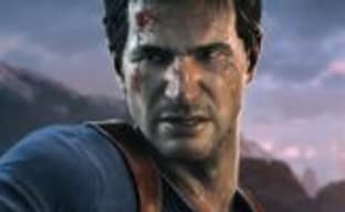 Uncharted 4 на обложке Game Informer. Интересные подробности об игре